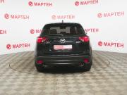 Mazda CX-5 I Вологда  - изображение 23