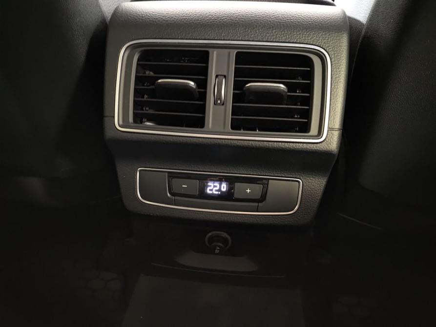Audi Q5 II (FY) Уфа  - изображение 23