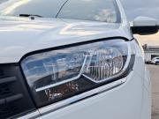 Lada (ВАЗ) XRAY I Набережные Челны  - изображение 47