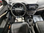 Lada (ВАЗ) Vesta I Курск  - изображение 28