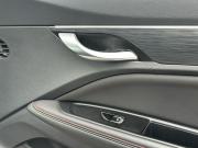 Geely Tugella I Рестайлинг Волгоград  - изображение 64