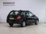 Lada (ВАЗ) Kalina II Дзержинск  - изображение 18