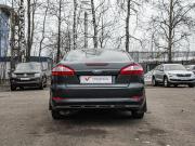 Ford Mondeo IV Санкт-Петербург  - изображение 16