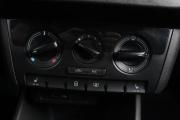 Volkswagen Polo VI Брянск  - изображение 32