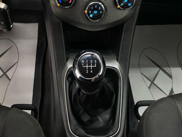 Chevrolet Aveo II с пробегом 2014 года, цена 689 000 рублей, 150225 км, седан, Автокод Объявления
