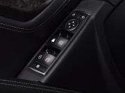 Mercedes-Benz C-Класс III (W204) Рестайлинг Кемерово  - изображение 41