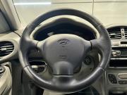 Hyundai Santa Fe II Новосибирск  - изображение 31