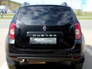 Renault Duster I Иваново  - изображение 21