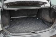Toyota Corolla X (E140 E150) Рестайлинг Курган  - изображение 25