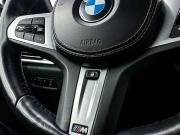 BMW X7 I (G07) Уфа  - изображение 59