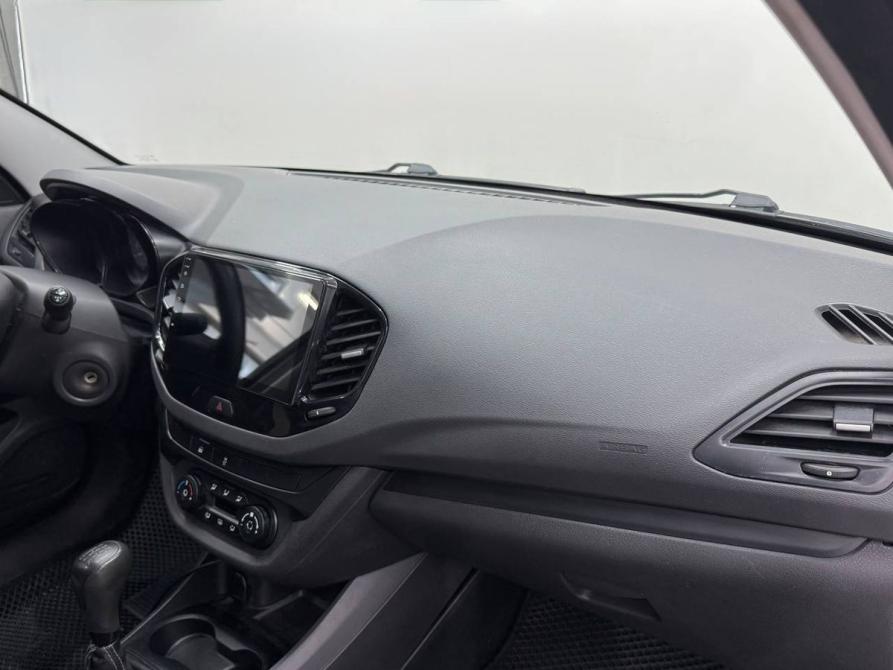 Lada (ВАЗ) Vesta I Ростов-на-Дону  - изображение 13