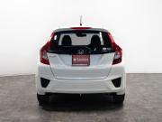 Honda Fit III Чита  - изображение 24