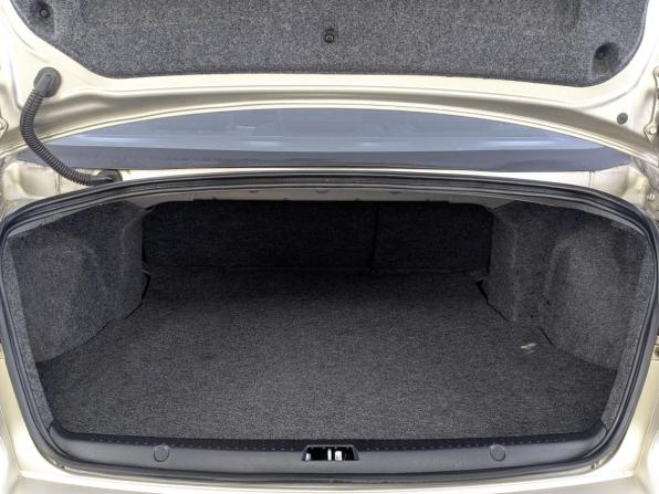 Mitsubishi Lancer X с пробегом 2010 года, цена 880 000 рублей, 74612 км, седан, Автокод Объявления