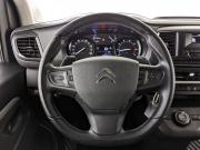 Citroen SpaceTourer I Москва  - изображение 50