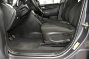 Chevrolet Orlando I Киров  - изображение 51