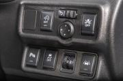 Nissan Note II Рестайлинг Томск  - изображение 32