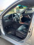 Toyota Camry VI (XV40) Томск  - изображение 25