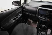 Toyota Vitz III (XP130) Рестайлинг 2 Новокузнецк  - изображение 47