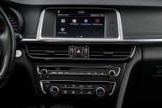 Kia Optima IV Рестайлинг Москва  - изображение 48