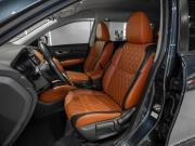 Nissan X-Trail III Рестайлинг Москва  - изображение 35