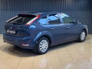 Ford Focus II Рестайлинг Ростов-на-Дону  - изображение 13