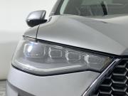 Haval F7 I Москва  - изображение 29