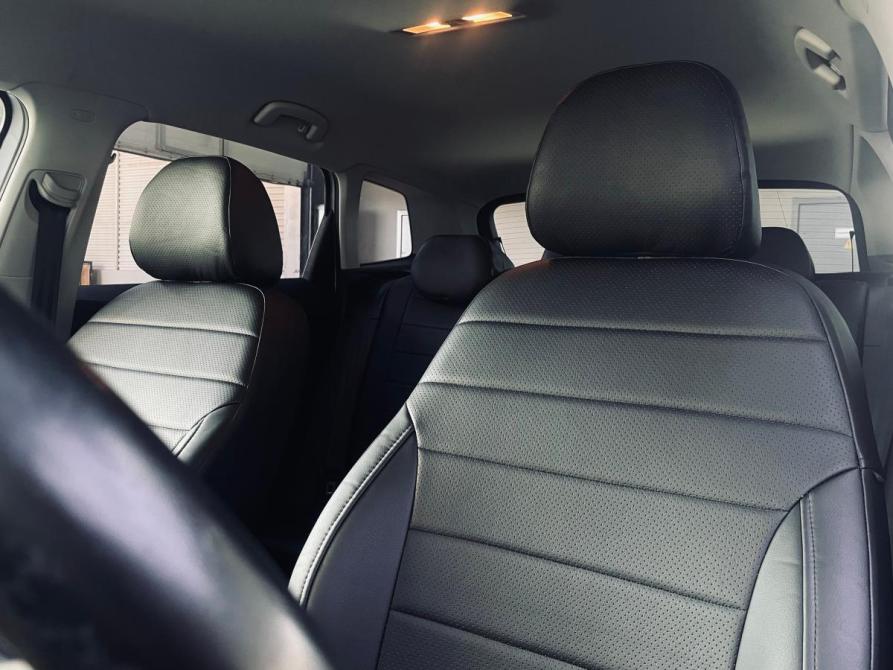 Skoda Karoq I Оренбург  - изображение 10