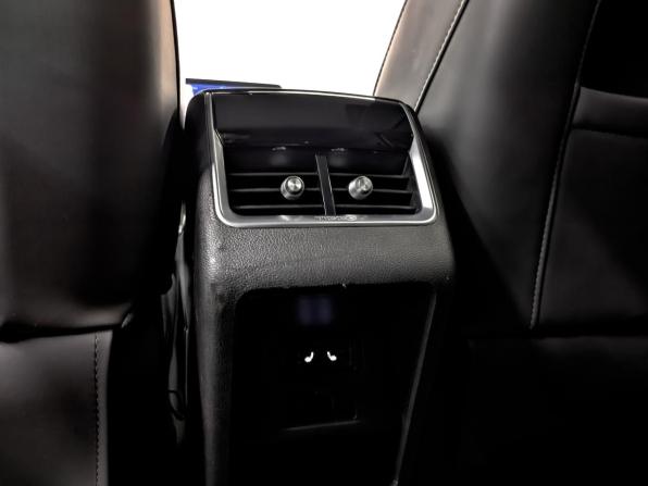 Chery Tiggo 8 I с пробегом 2021 года, цена 1 750 000 рублей, 54198 км, внедорожник, Автокод Объявления