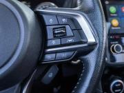 Subaru Forester V Волгоград  - изображение 38