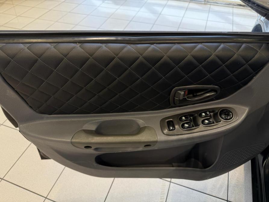 Hyundai Accent II Волгоград  - изображение 14