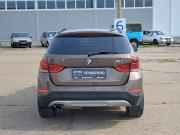 BMW X1 I (E84) Рестайлинг Набережные Челны  - изображение 31