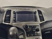 Toyota Venza I Рестайлинг Санкт-Петербург  - изображение 35