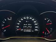 Kia Sorento II Рестайлинг Тверь  - изображение 29