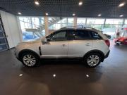 Opel Antara I Рестайлинг Чебоксары  - изображение 39