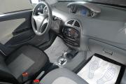 Chery IndiS (S18D) I Тюмень  - изображение 28