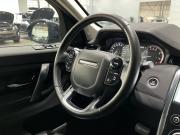 Land Rover Discovery Sport I Рестайлинг Пермь  - изображение 43