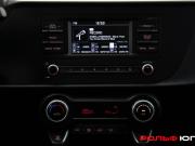 Kia Rio IV Рестайлинг Москва  - изображение 38