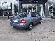 Toyota Corolla IX (E120 E130) Брянск  - изображение 18