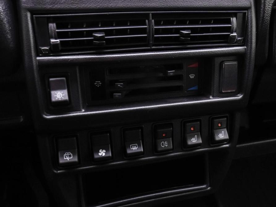 Lada (ВАЗ) 2121 (4x4) I Рестайлинг Краснодар  - изображение 13