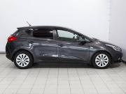 Kia Ceed II Ростов-на-Дону  - изображение 21