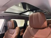 Chery Tiggo 8 Pro Max I Москва  - изображение 24