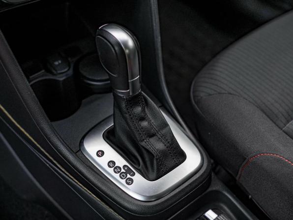 Volkswagen Polo V Рестайлинг с пробегом 2017 года, цена 1 120 000 рублей, 98977 км, седан, Автокод Объявления