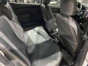 Renault Sandero II Санкт-Петербург  - изображение 31