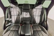 Land Rover Range Rover Sport II Ярославль  - изображение 41