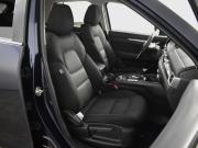 Mazda CX-5 II Казань  - изображение 30