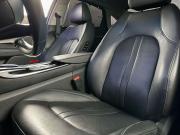 Hyundai Sonata VIII (DN8) Уфа  - изображение 51