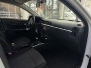 Kia Rio IV Минеральные Воды  - изображение 25