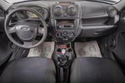 Lada (ВАЗ) Granta I Томск  - изображение 28