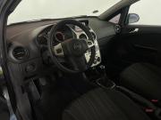 Opel Corsa D Воронеж  - изображение 30