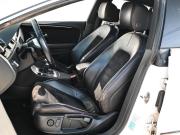 Volkswagen Passat CC I Рестайлинг Новороссийск  - изображение 31